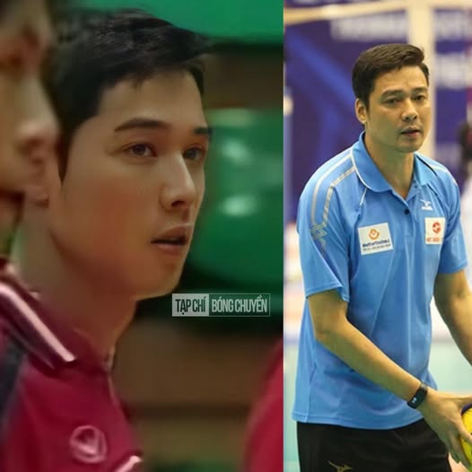 6676314951221684769408324746188464314425590077n