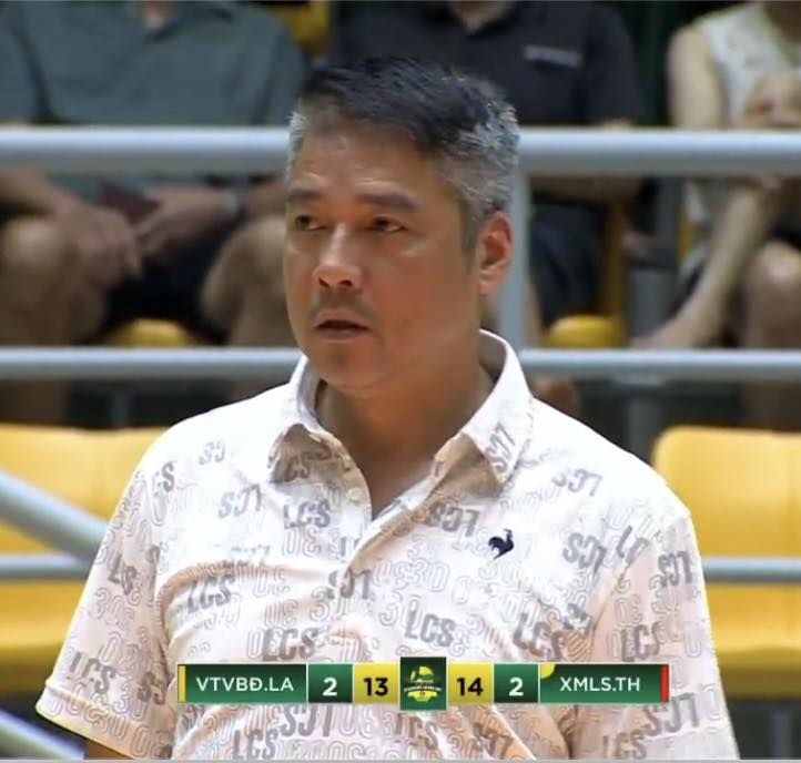 66769799912587111297899675927399337665718631n