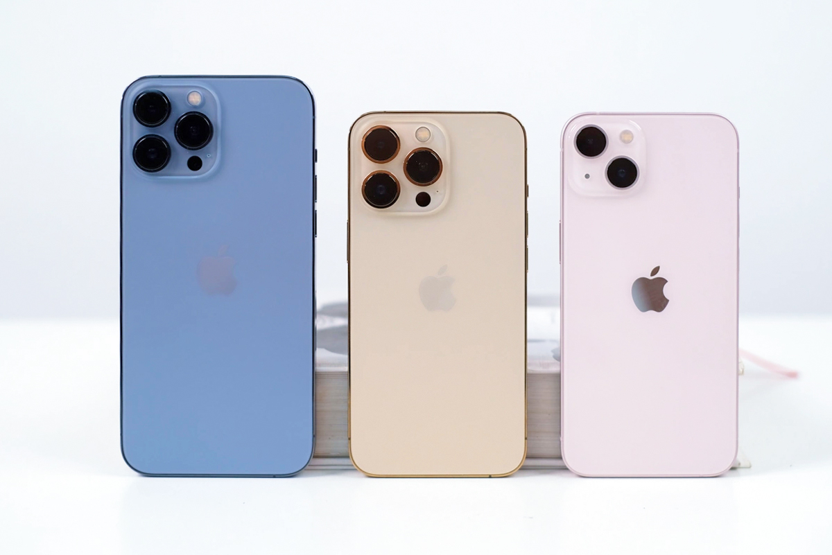 dscf0105 1632714029 copy