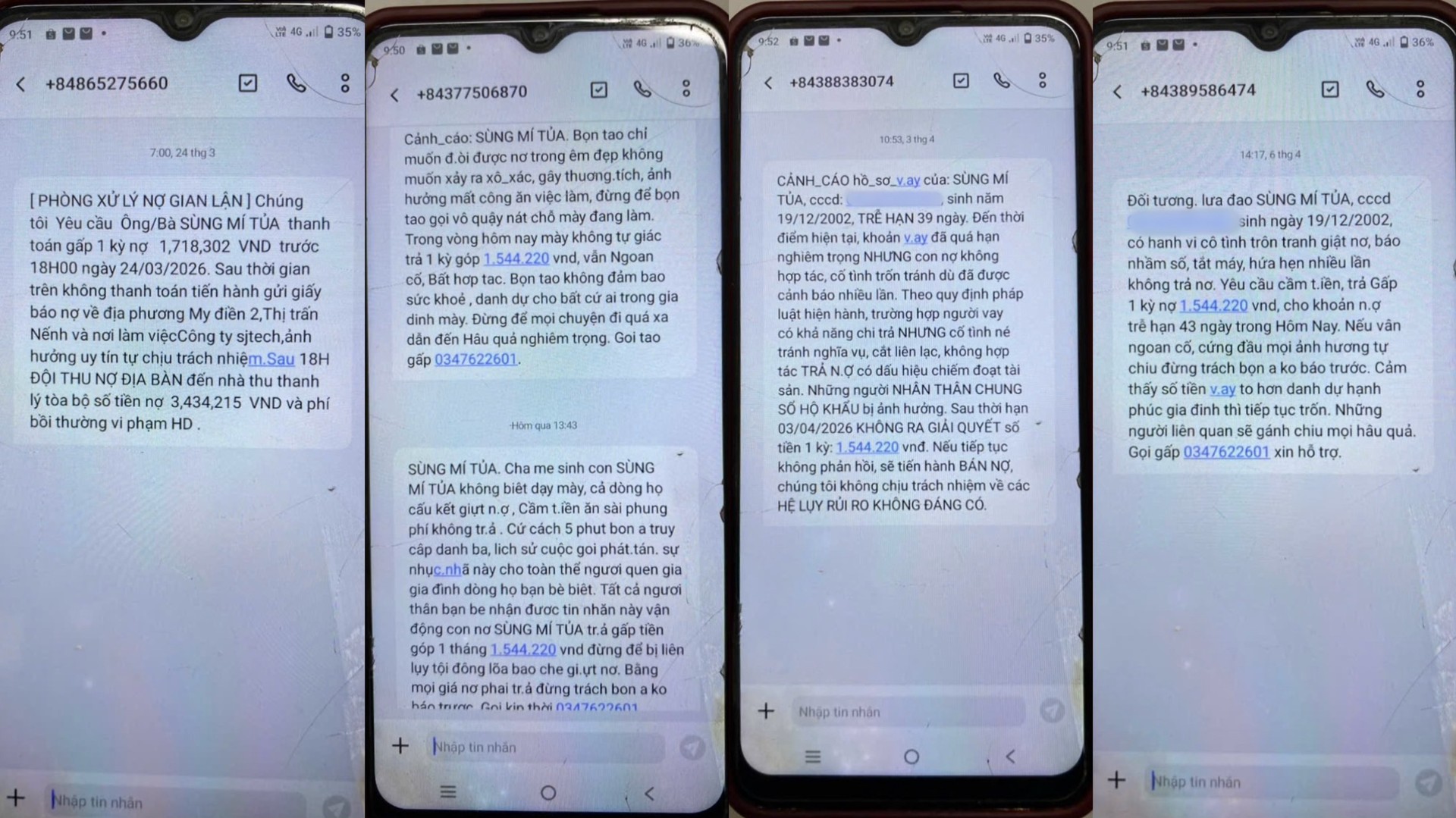 photo library 20260410091143 57d6780c 09ee 488e bc28 73052fe1b674 1