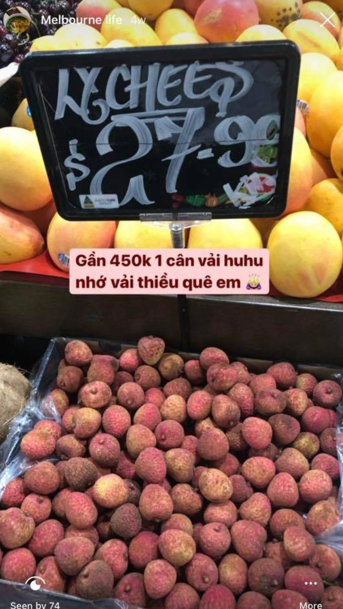 photo2026 04 1019 00 29