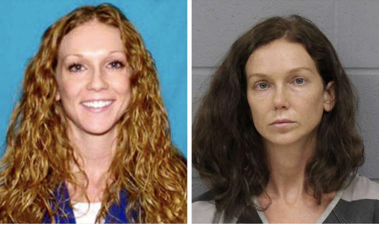 screen shot 2026 04 10 at 190346