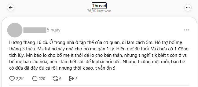 screenshot 2026 04 10 164901