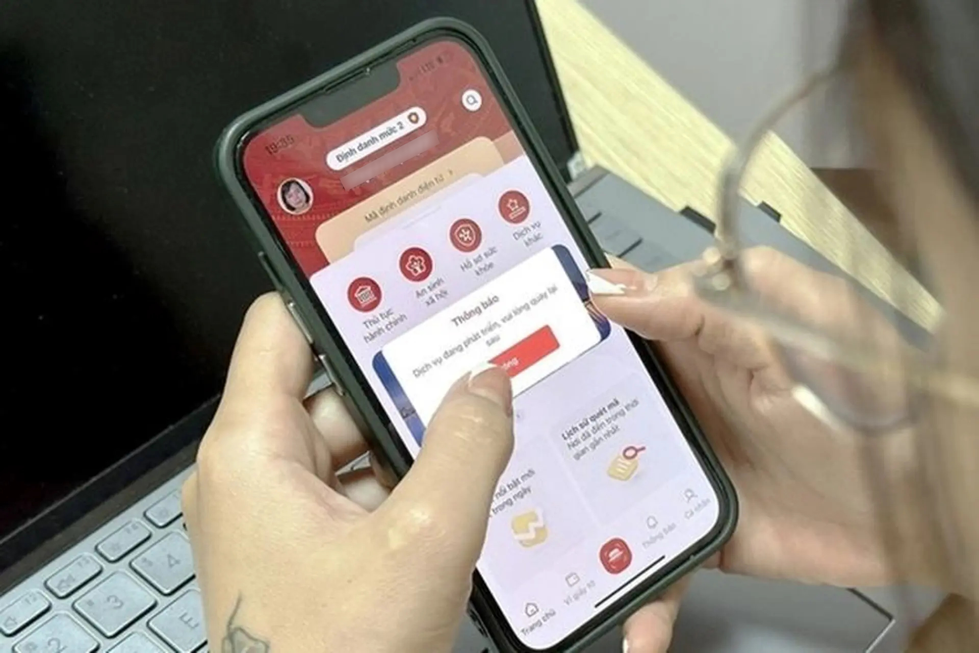 20231122638362495094367776khong dang nhap duoc vneid tren web copy