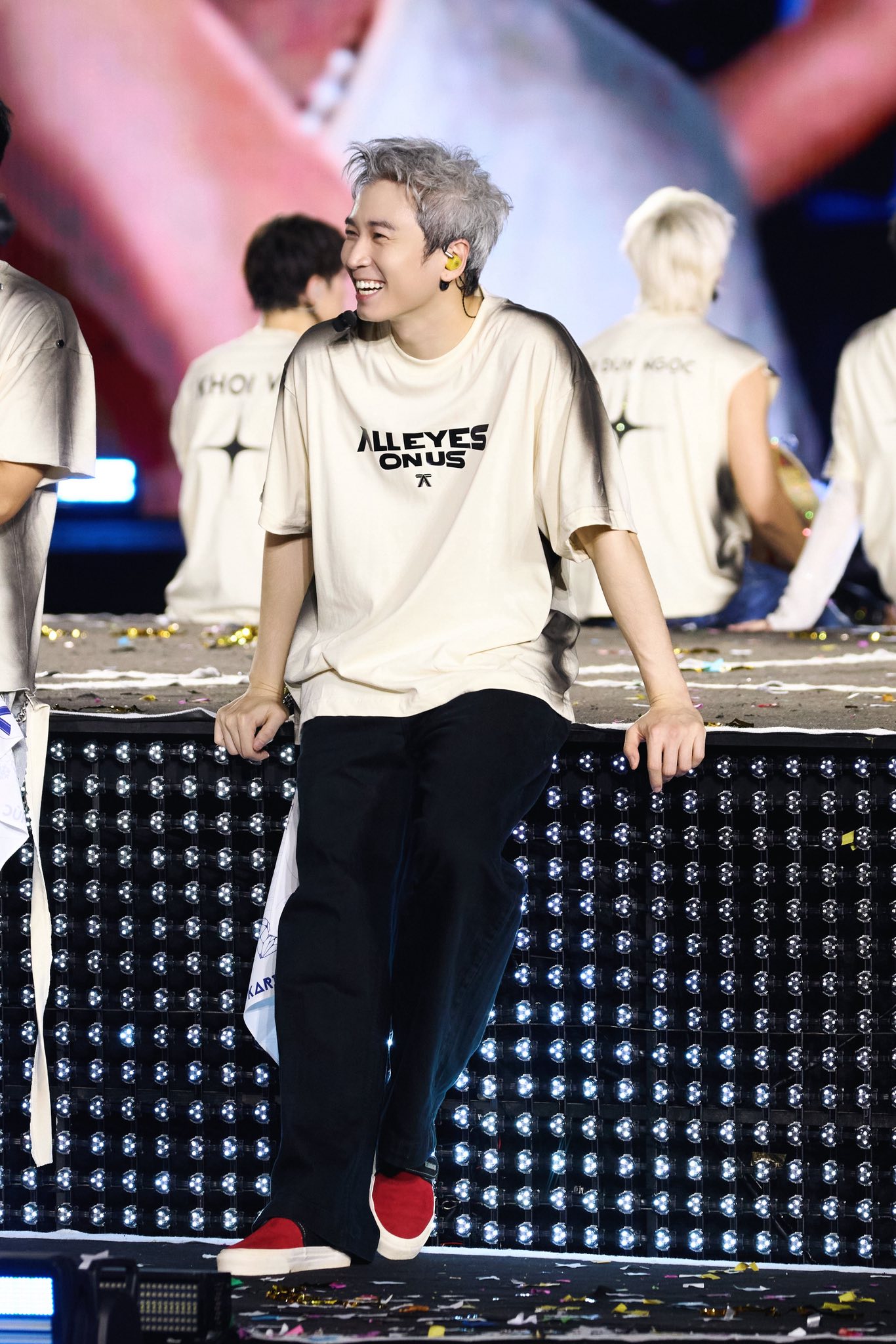 60768601514293834252212055658554701823870473n 60768601514293834252212055658554701823870473n