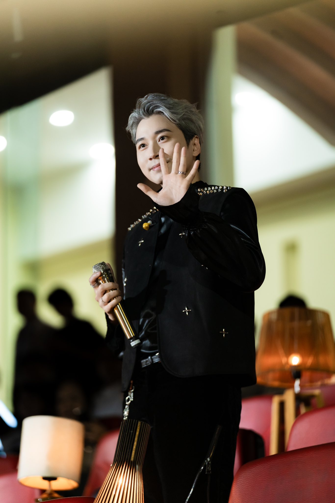 65421131814903487657913372336905387678198065n 65421131814903487657913372336905387678198065n