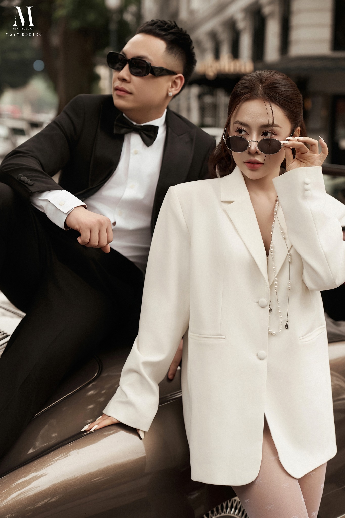 659069416101626070692909988708057946453772162n