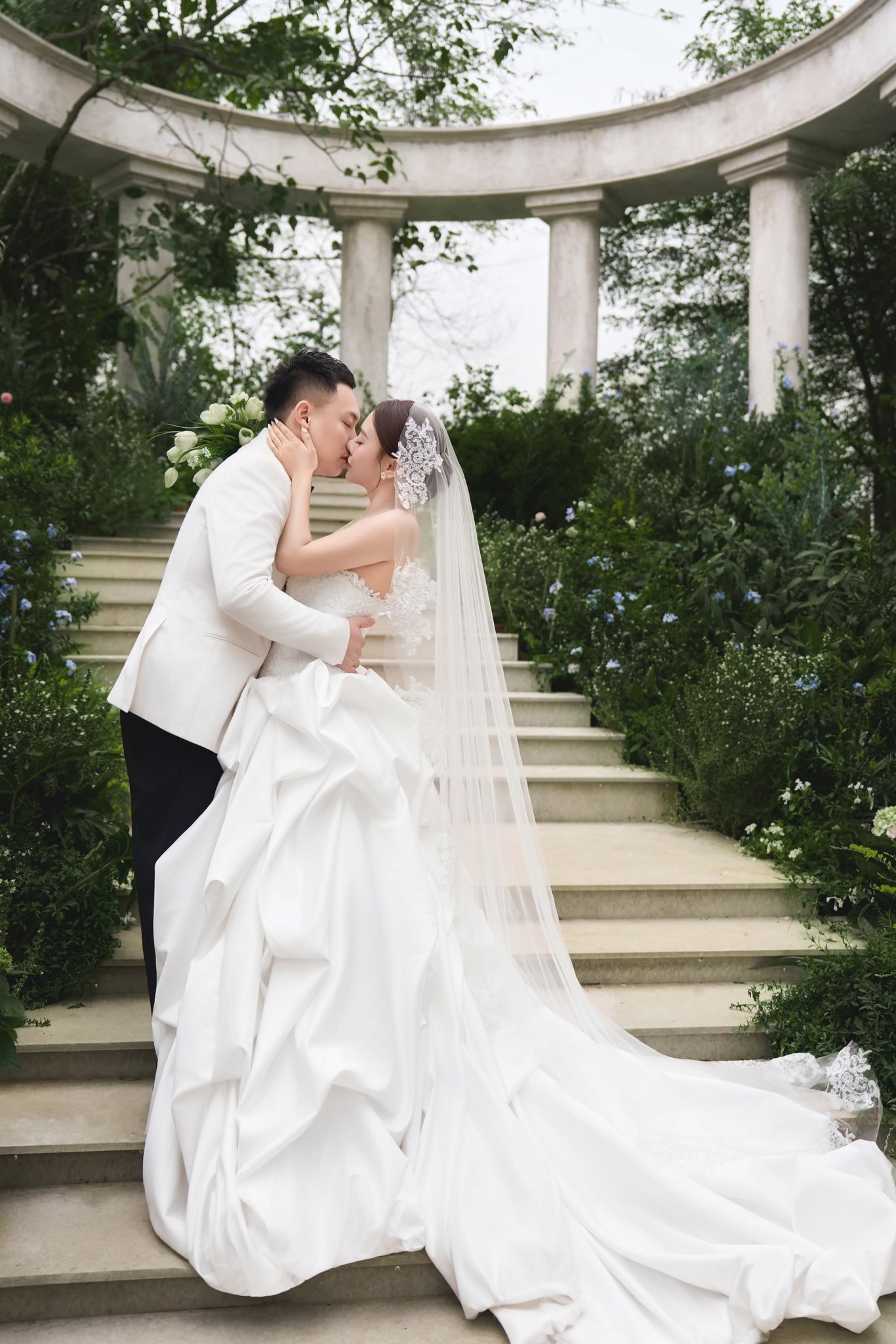 662879769268692938193354608981279666930183910n