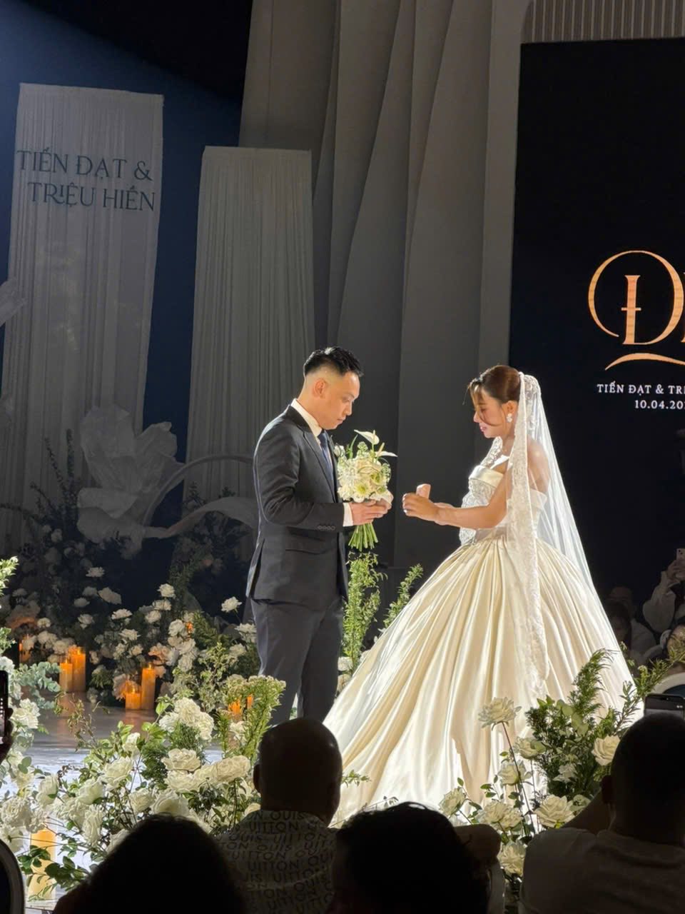 66758096136354410899285224654346360552604554n