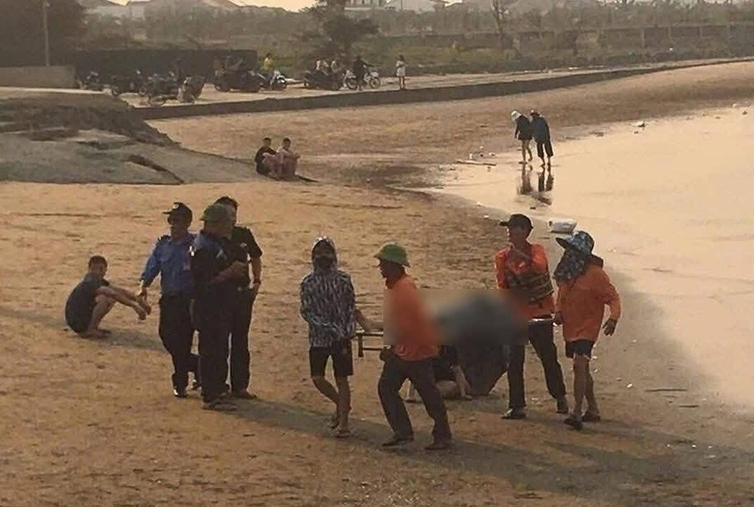 66831711814139271507798592887085939746651309n