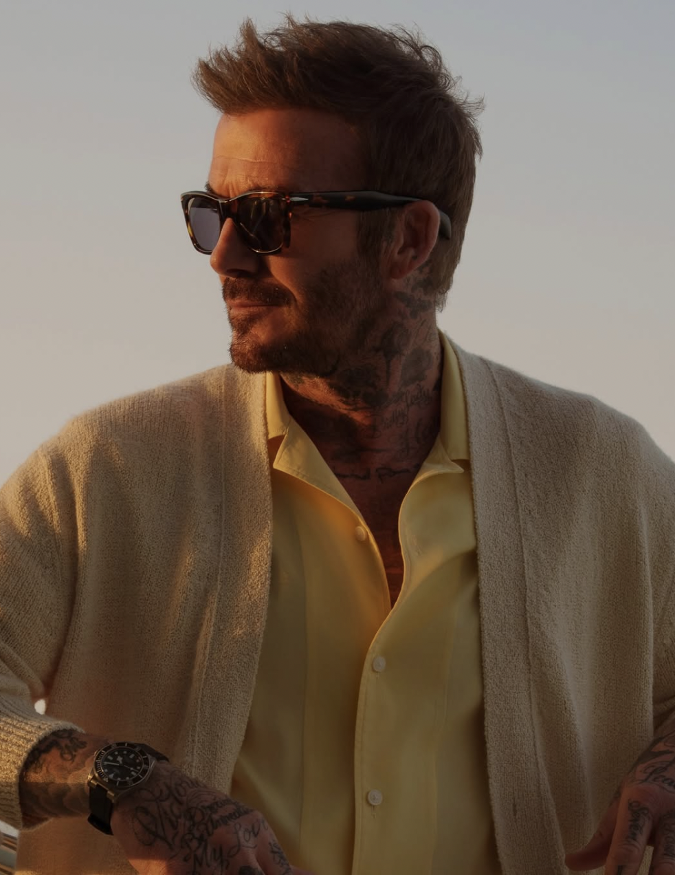 screen shot 2026 04 11 at 062818