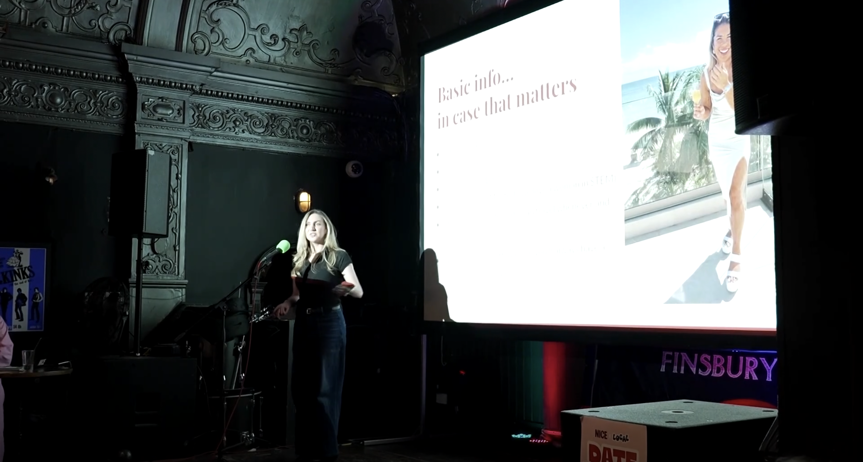 screen shot 2026 04 11 at 151313