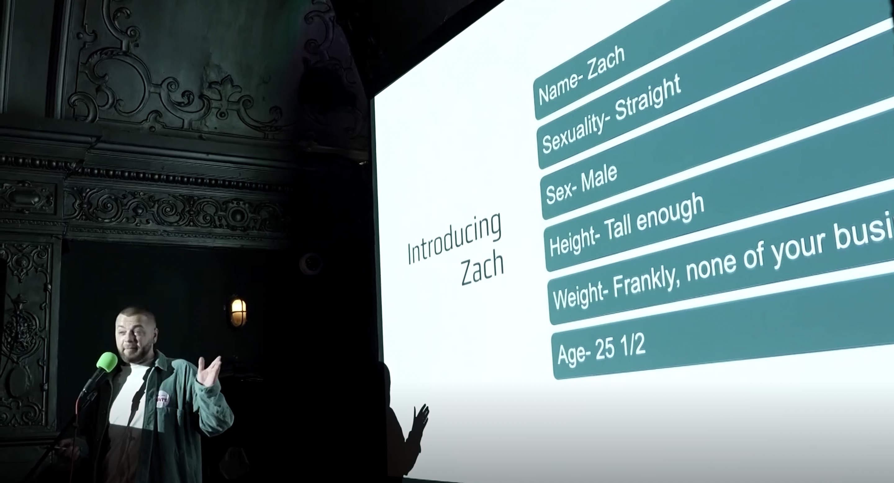 screen shot 2026 04 11 at 151335