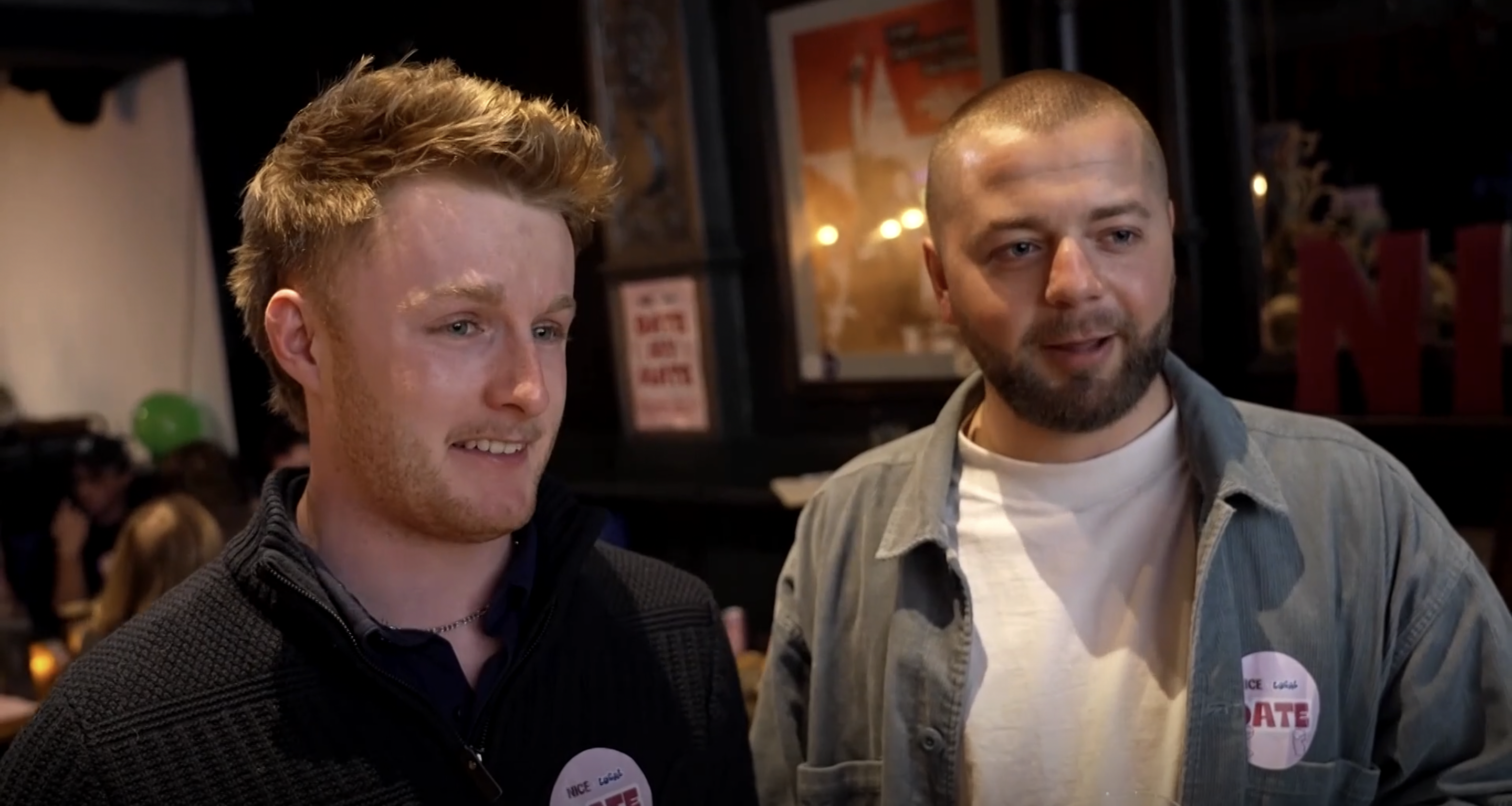 screen shot 2026 04 11 at 151409