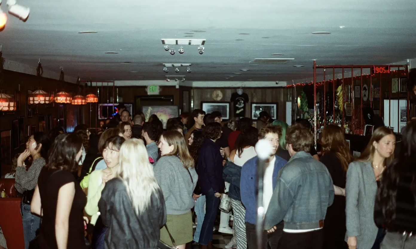 screen shot 2026 04 11 at 152135