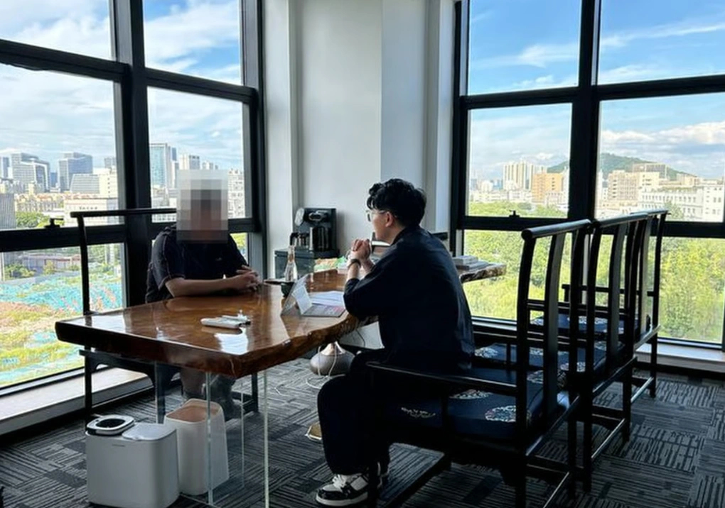 screenshot 2025 08 23 111032png 1755922269490 copy