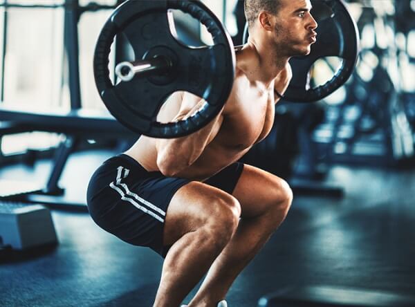 top 8 cac bai tap mong to danh cho nam gioi 5 1775902019658601136896