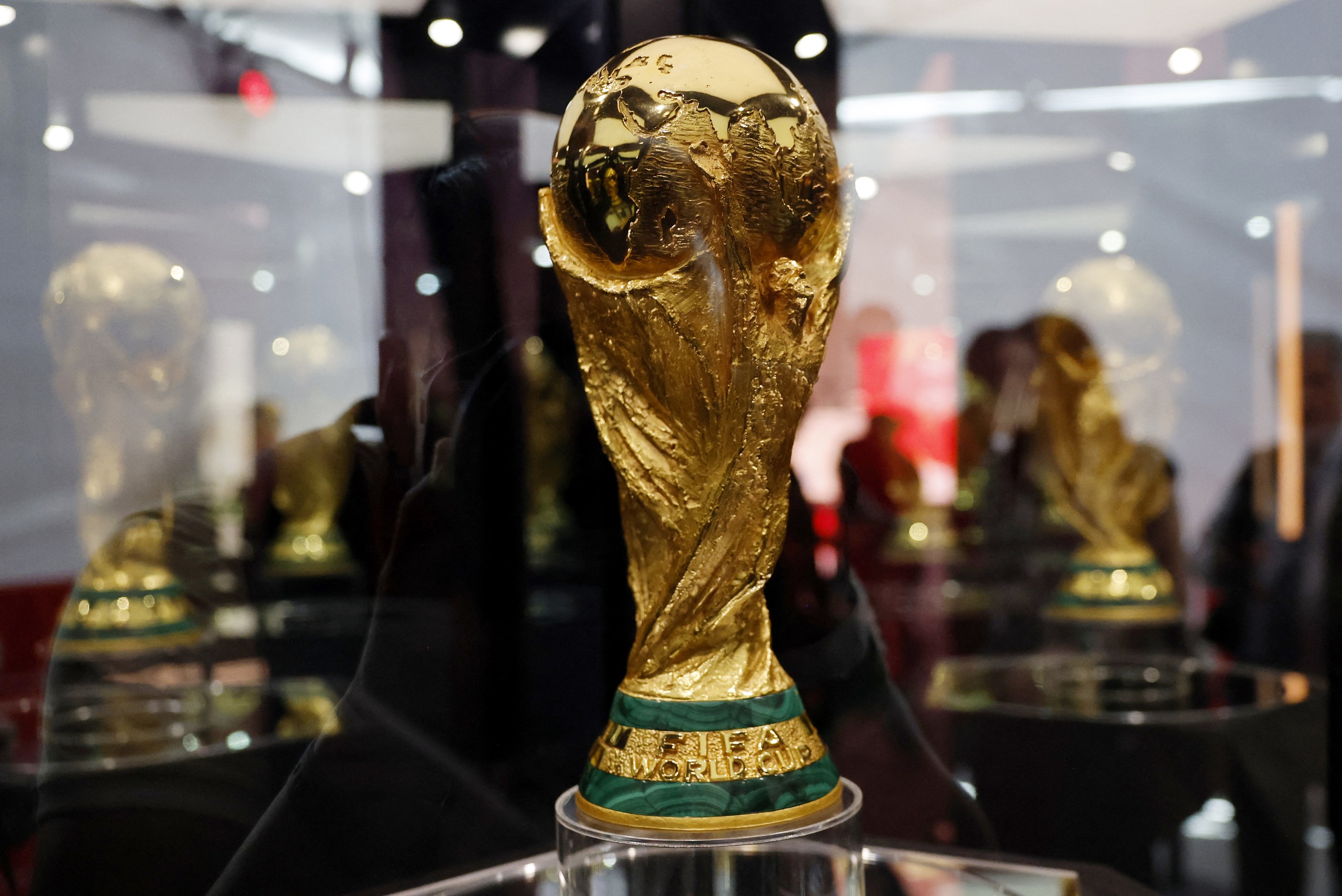 world cup 2026 17743221964211847780819 1775869082188407952214