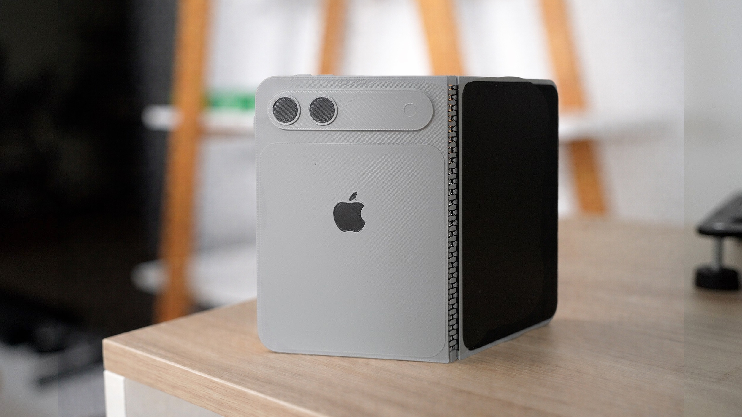 3d printed iphone fold thumb 2 copy