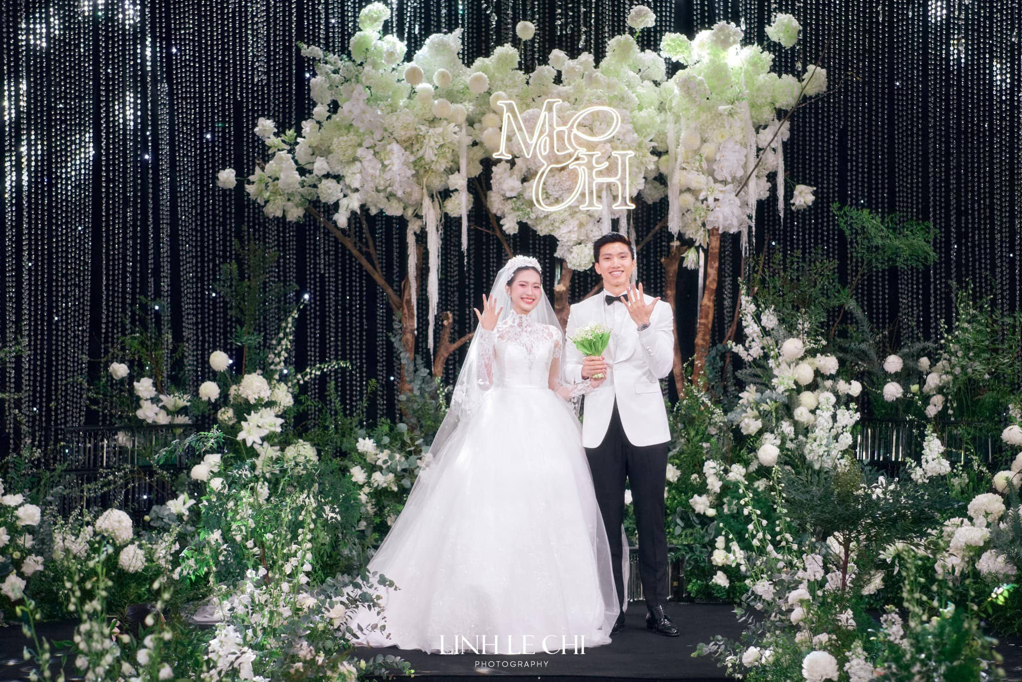 48025510014075344306202665361931993720696254n