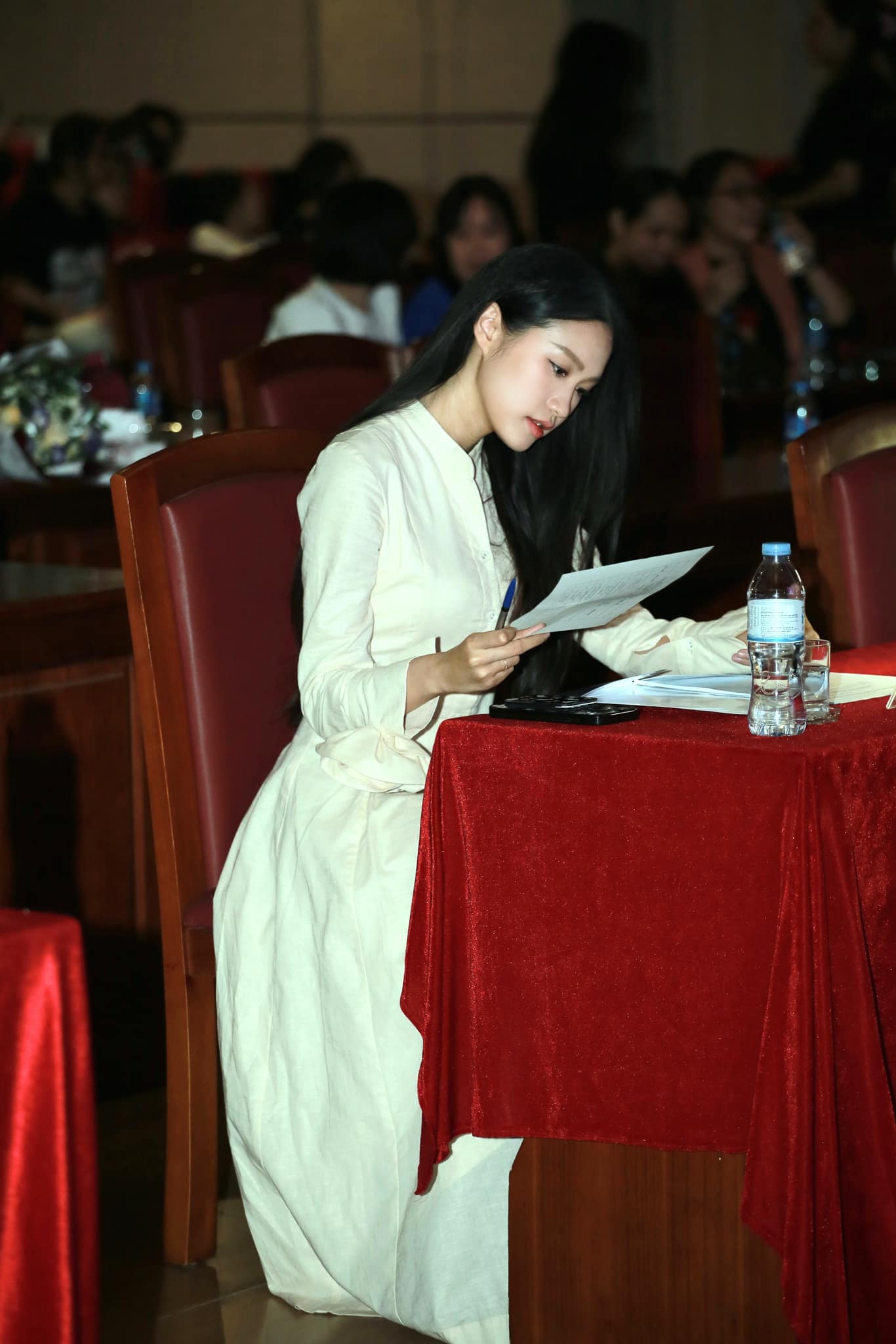 48537005114126405234429907589825257295009756n