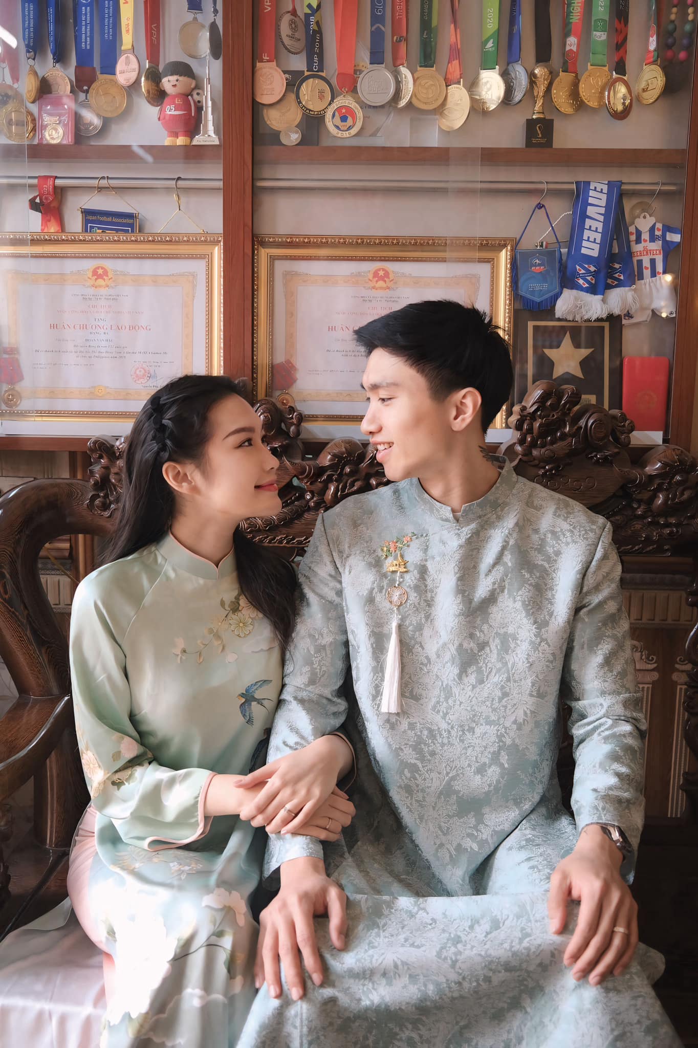 48589843314134953800241713568454336876547990n