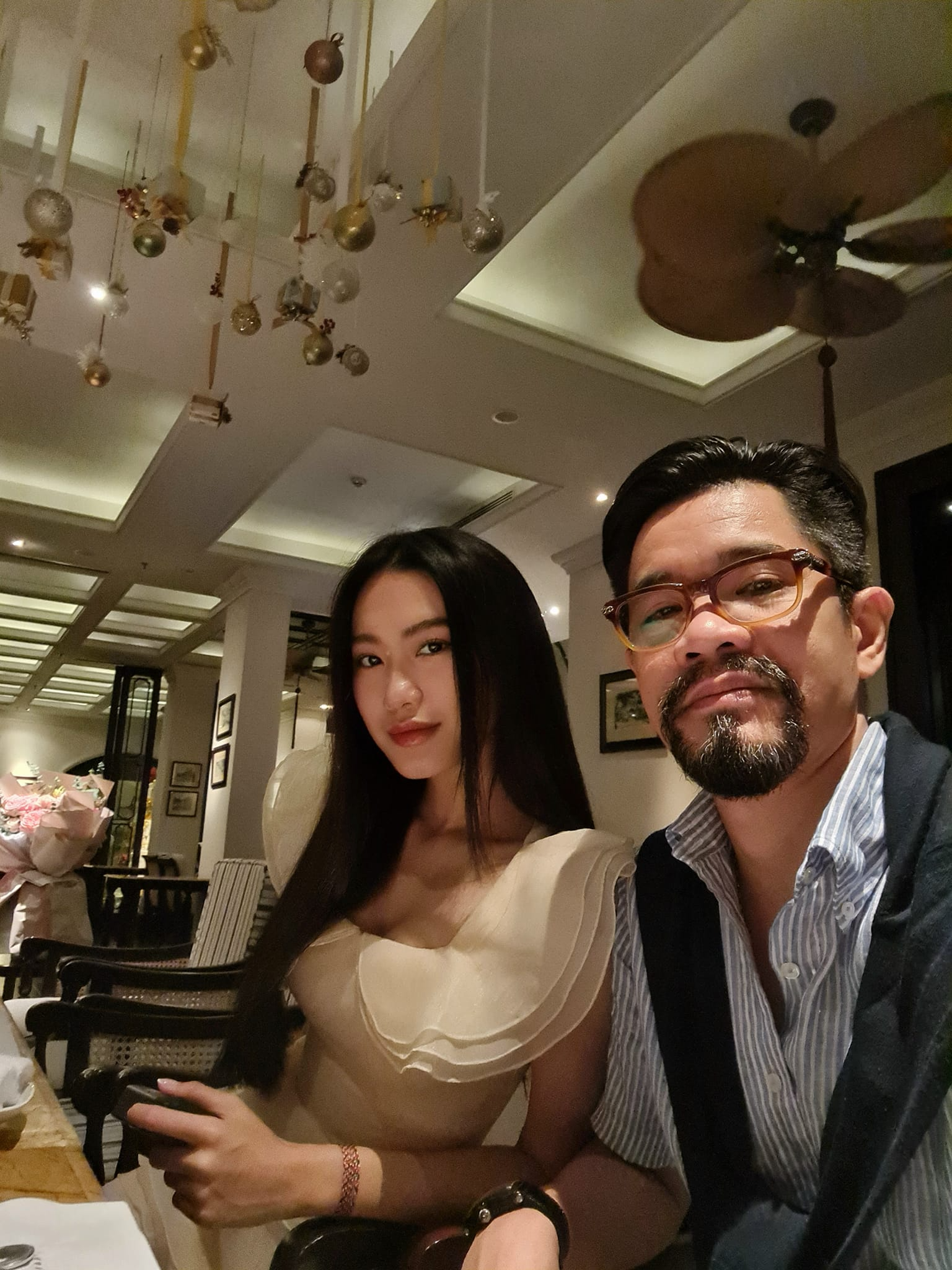 490730330102122585583761024084