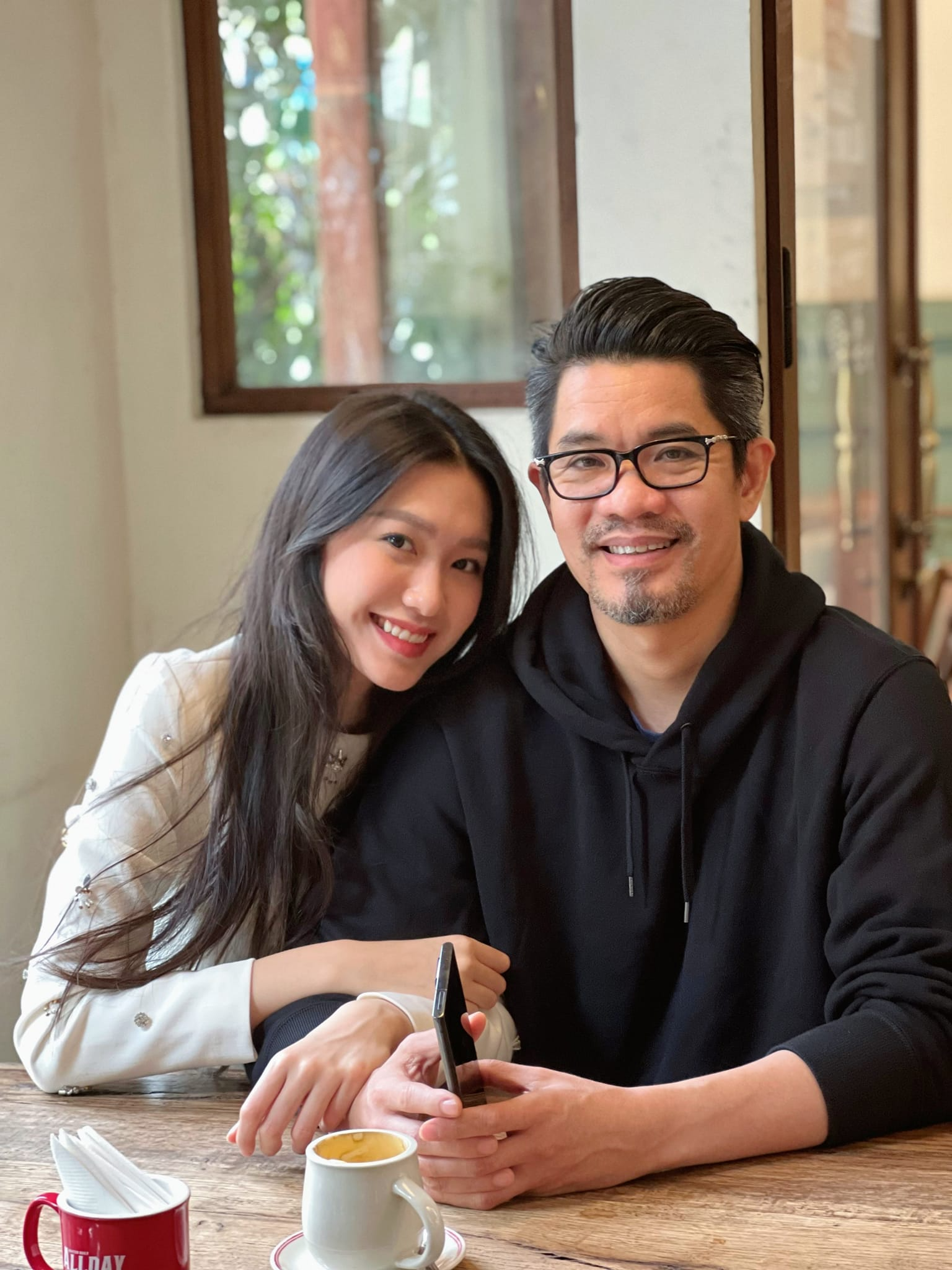 490822184102122585626962108480