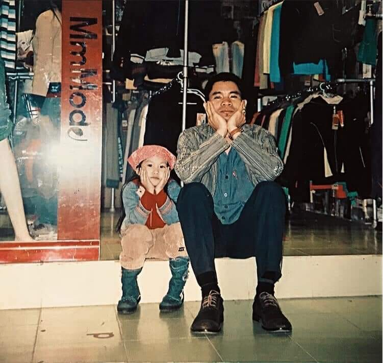 491906201102122767619111796909