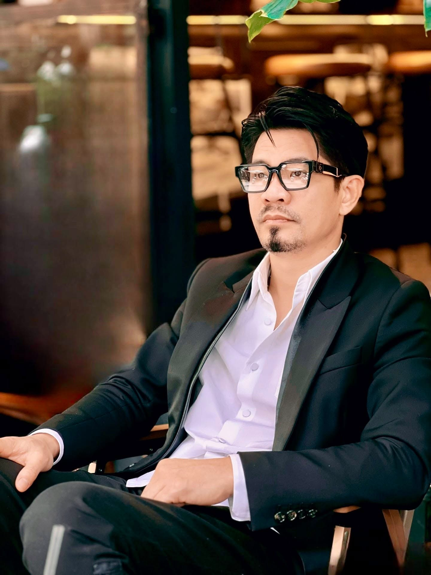 497827377102124752969144309640