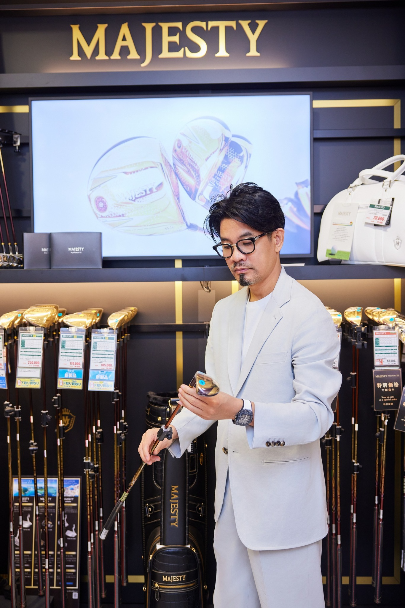 510965953102128082298375456686