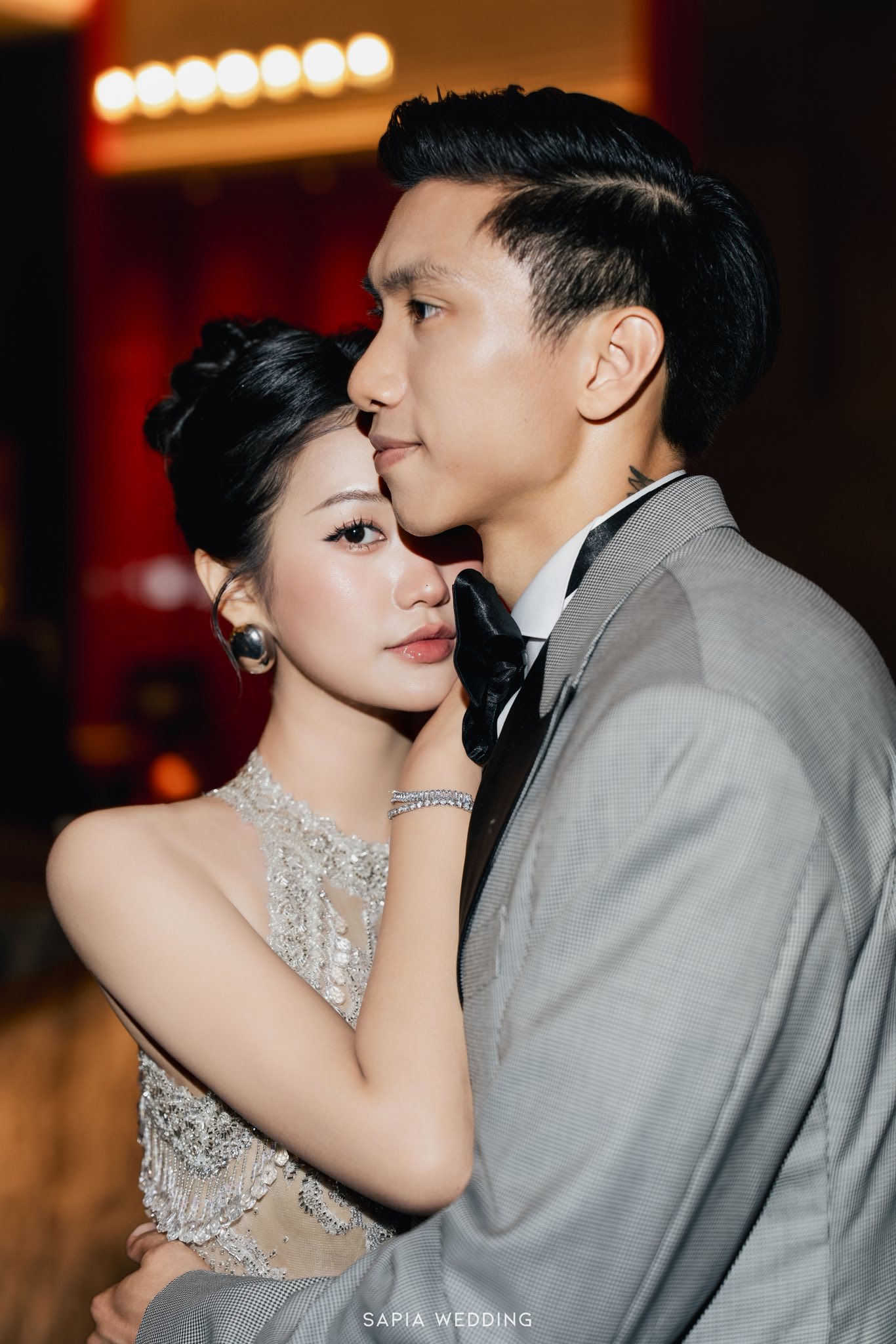 5657019401581886049851769191791805682607989n