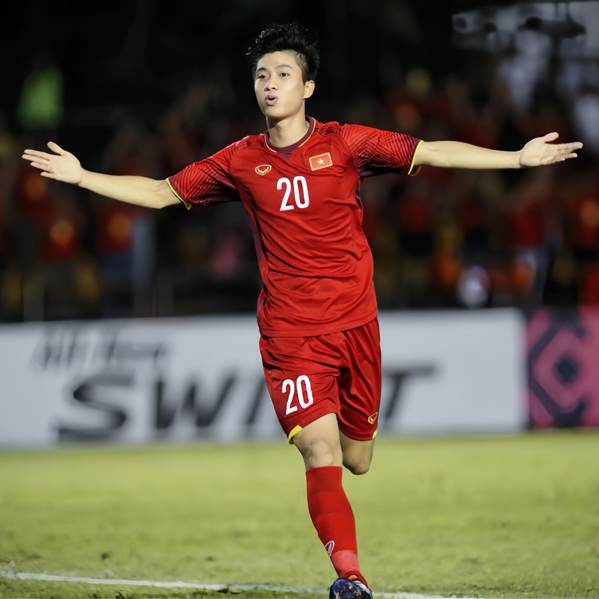 6115936833495151123960635172543238388676597n