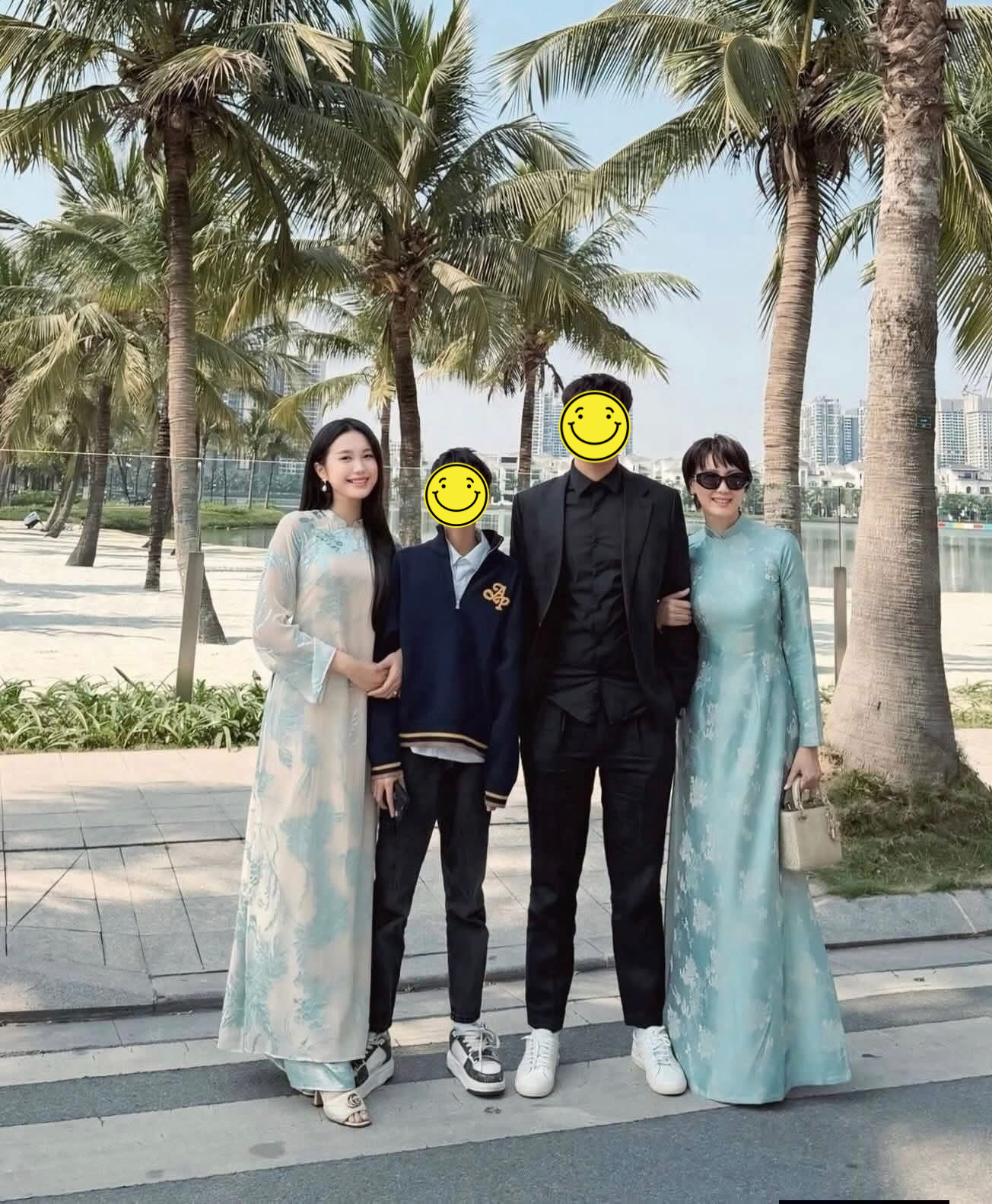 641467892122151622676181773561