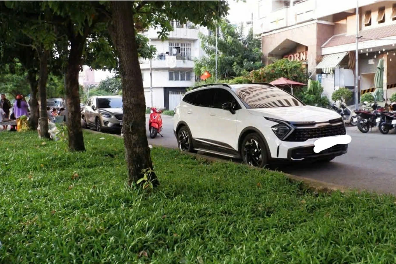 65128668314559943228391417993949113983222634n