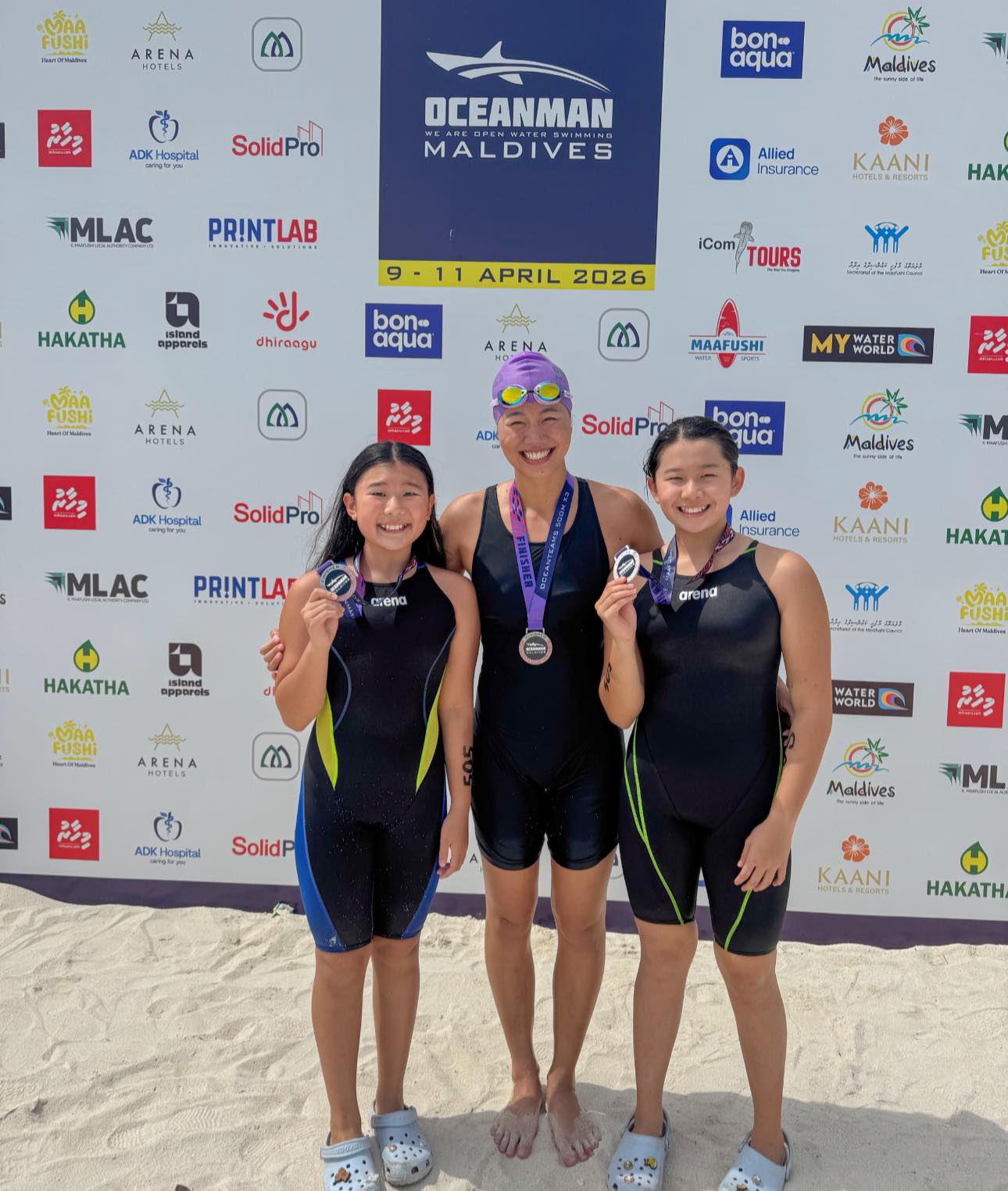 66914923114820525232775838263650831894147151n