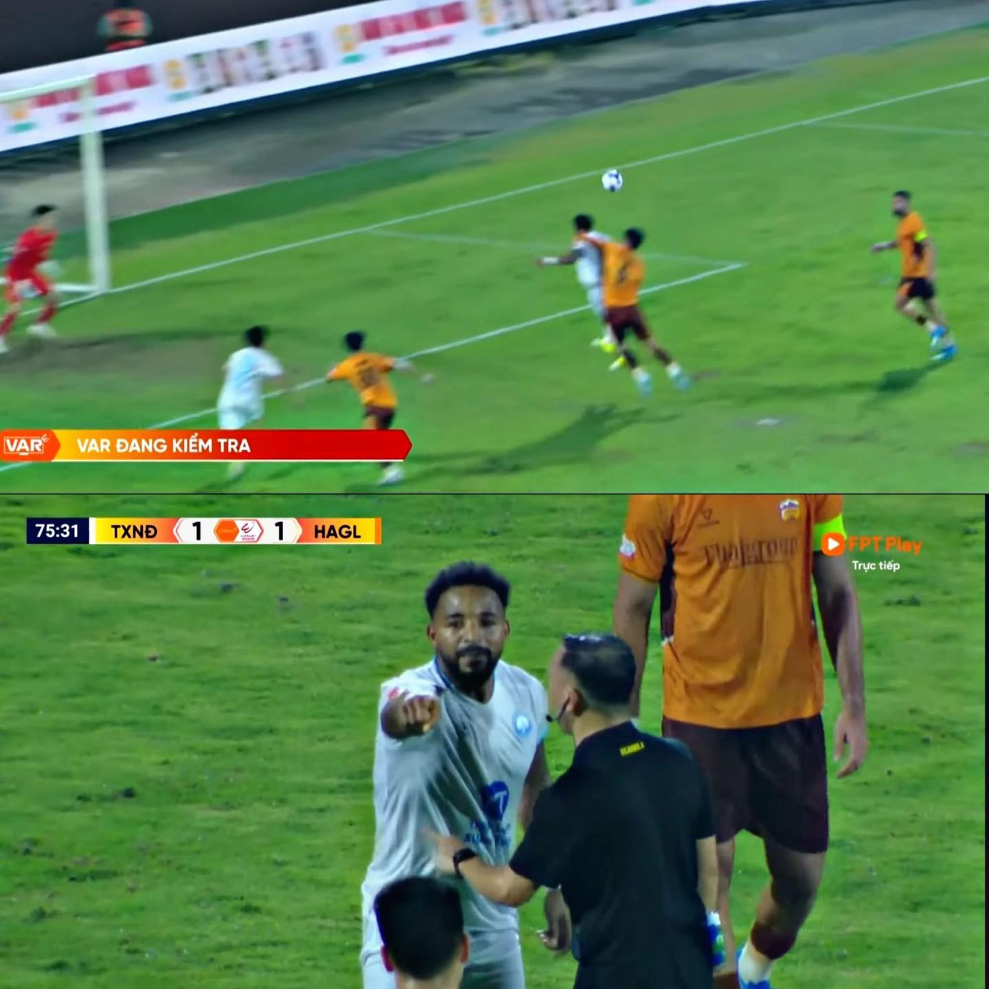 67015613912417348514535886702956318028664549n