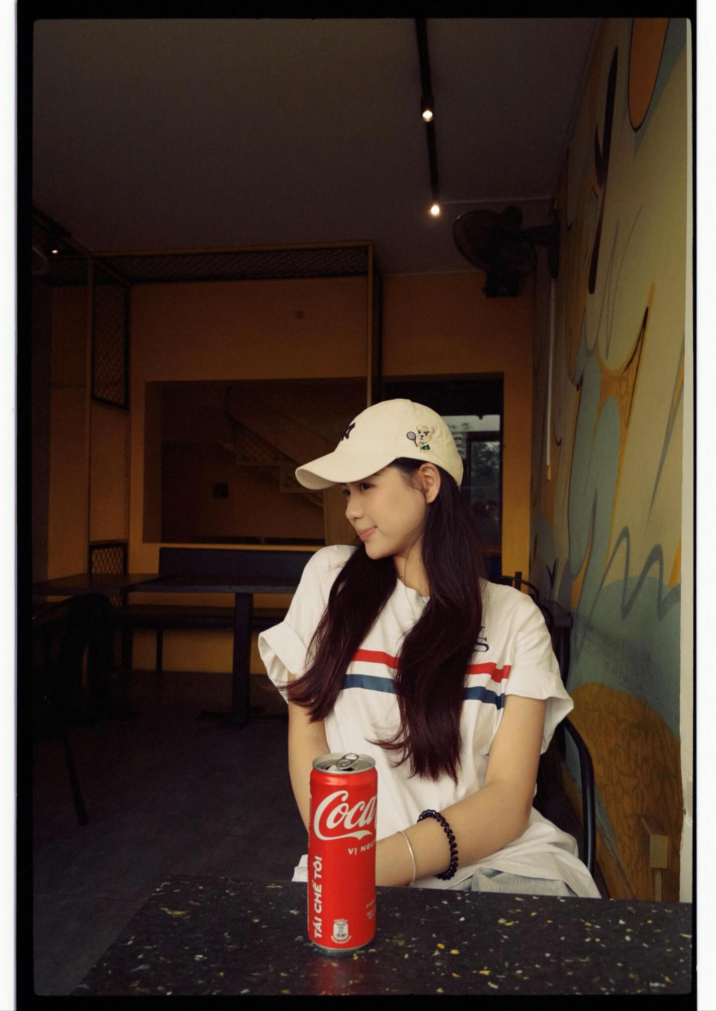 670582105180699637853505911581