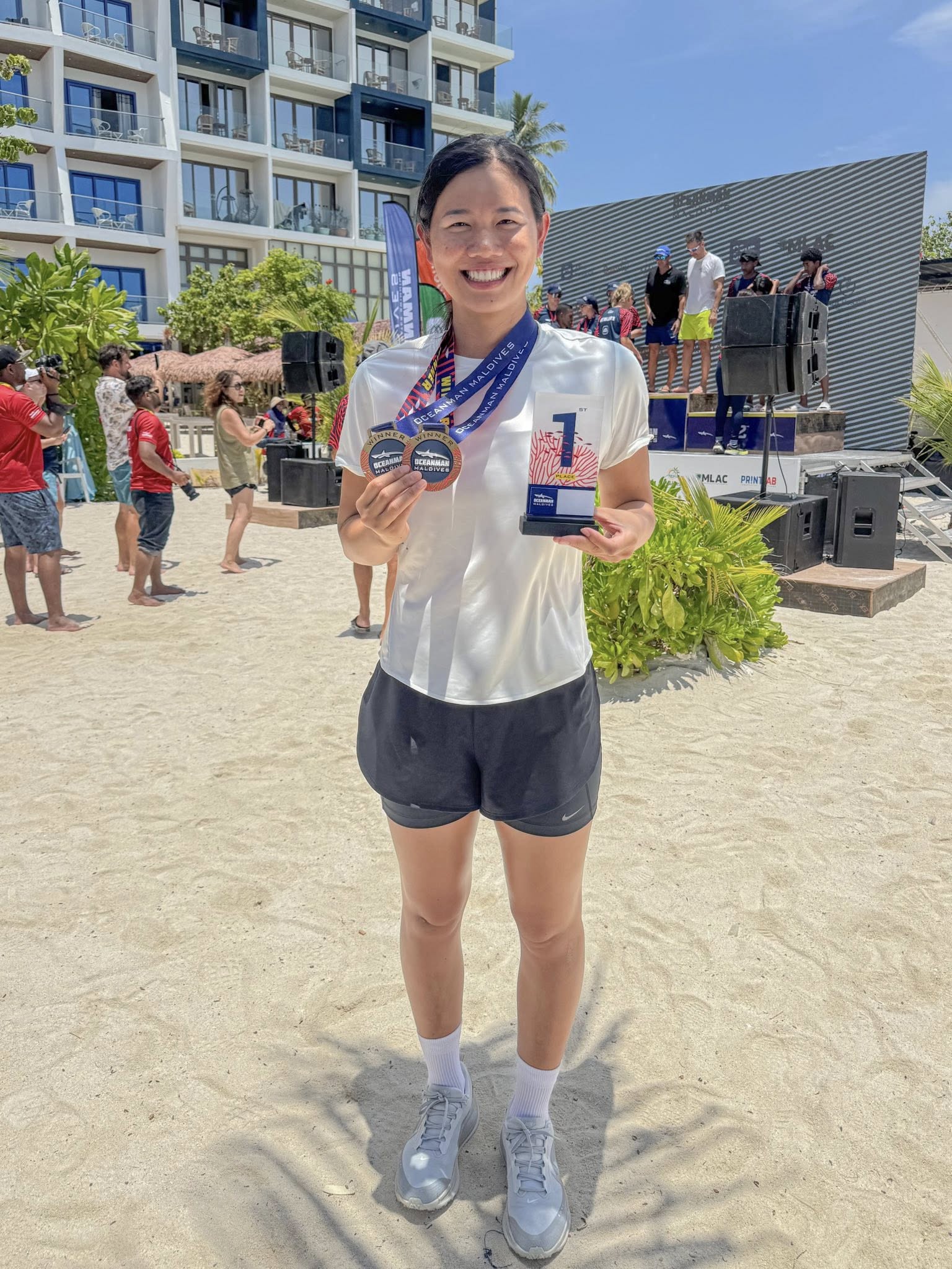 67118329814820555266106166775303908509549241n