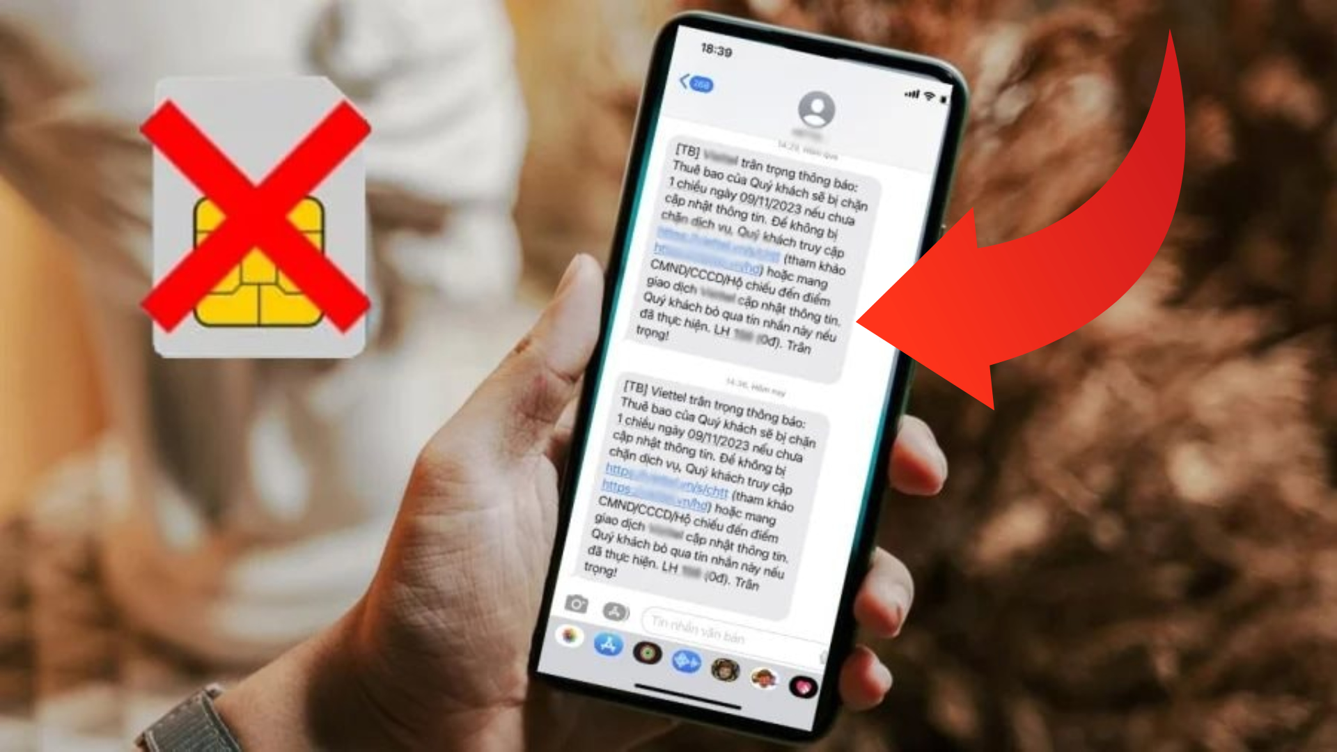 ban tay cua benh nhan bi dap nat che doi sau khi dien thoai phat no 61 1753251084178 17532510846951469375218