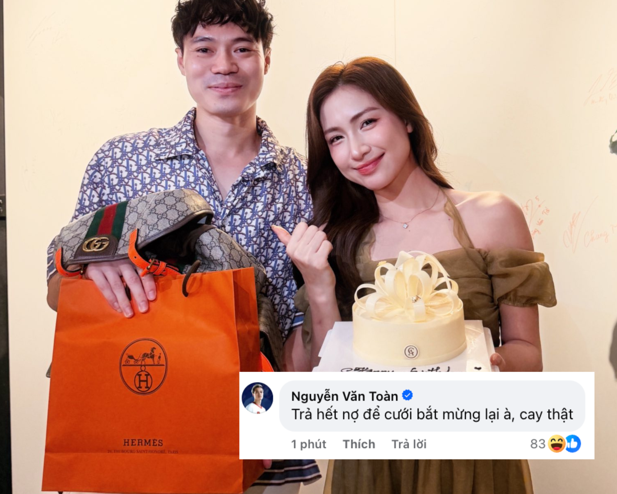 du lich lat o vuong anh ghep