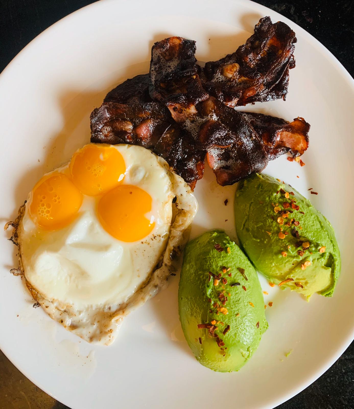 image 12 05 20 01 09 4 1