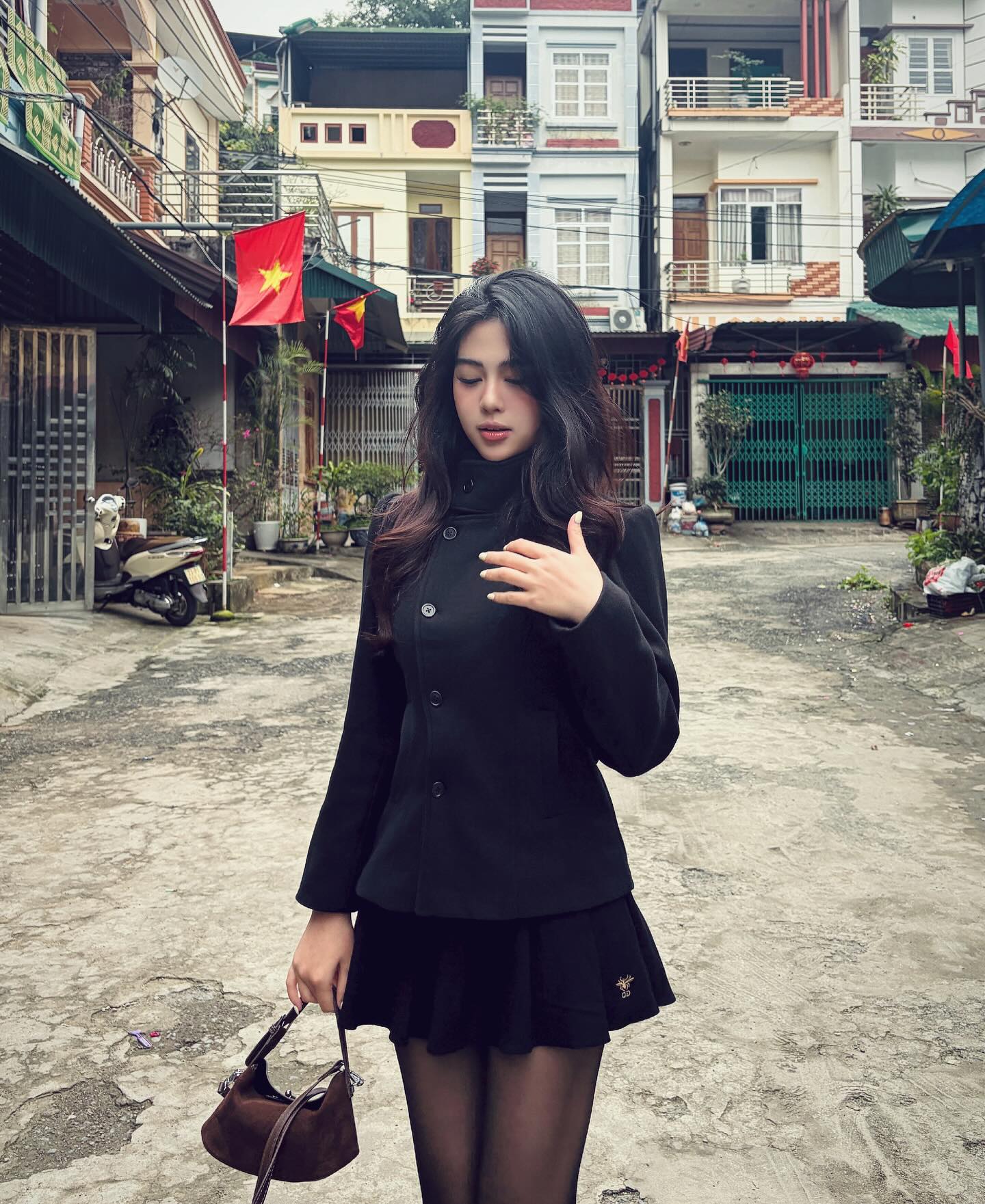 nhahhaha3835998867884810336s2026 4 12 19532 story