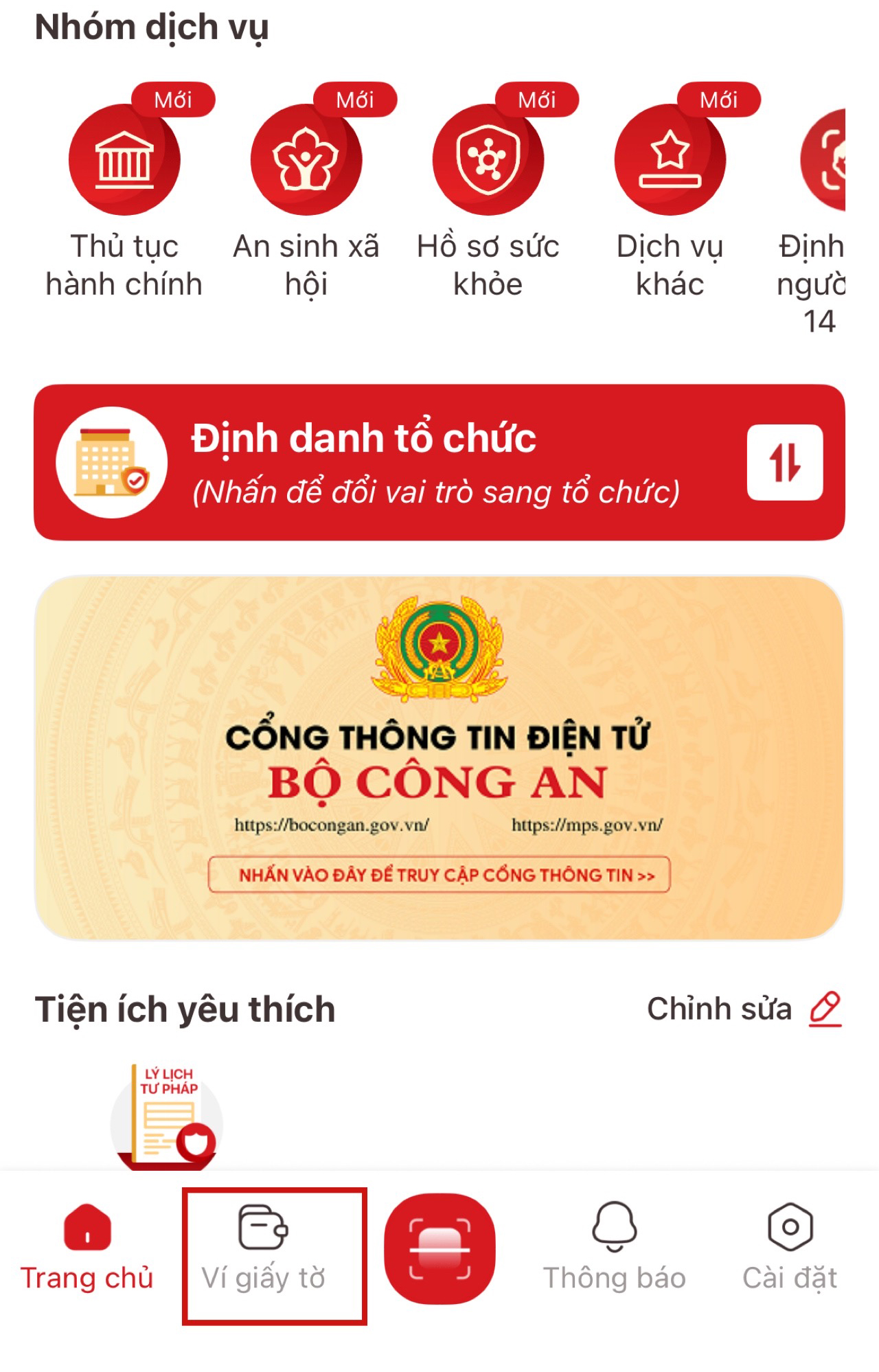 photo 1775877791940 1775877794623613847566 1775901240959 1775901241127303537210 copy