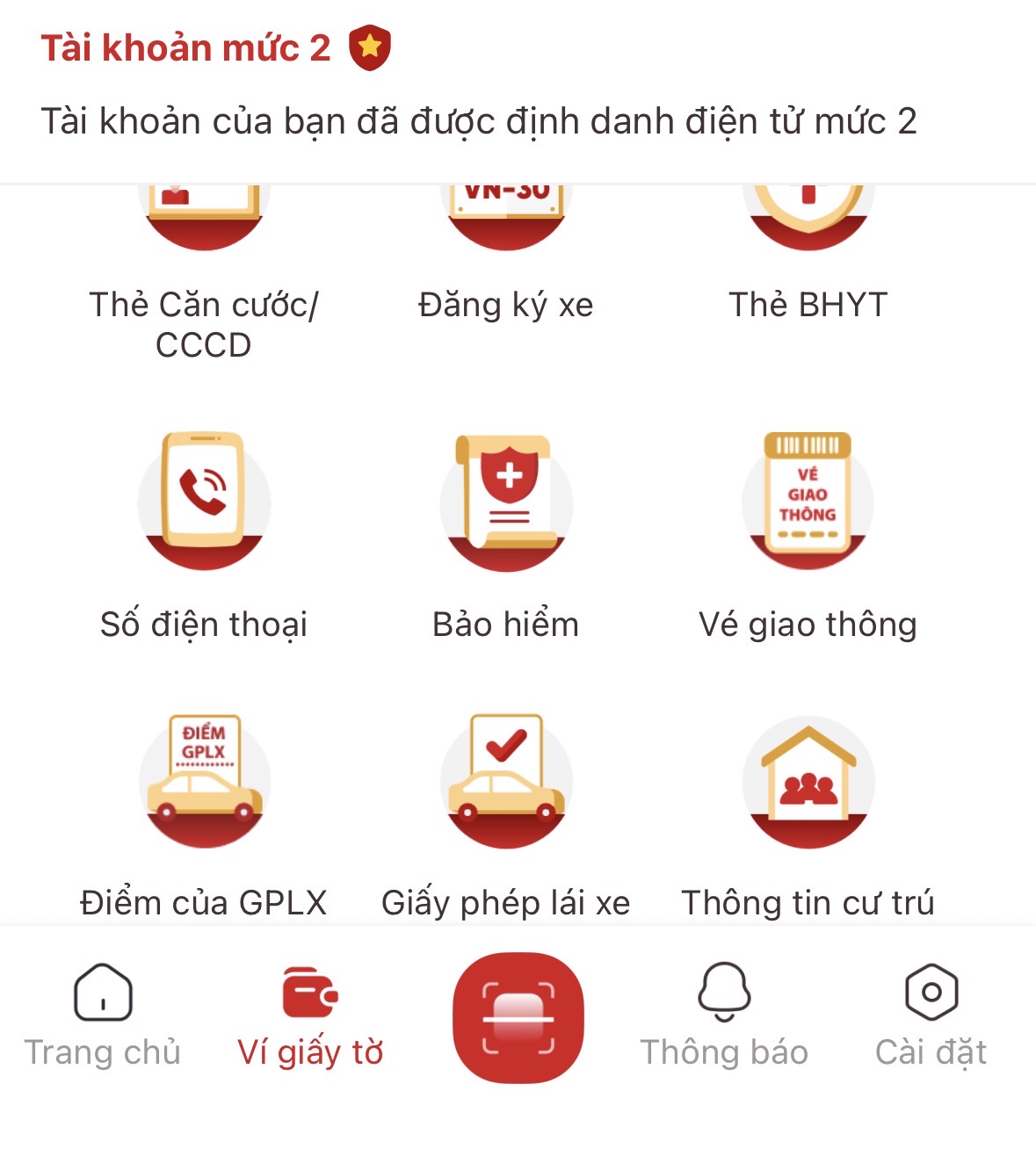 photo 1775877890267 1775877891361277675421 1775901242436 17759012426441825402259