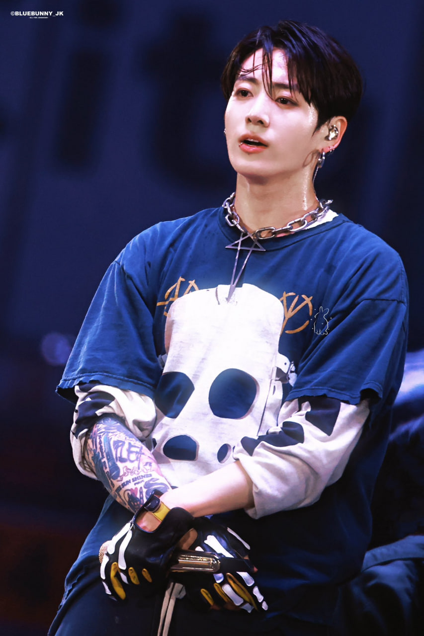 photo12026 04 1215 43 52