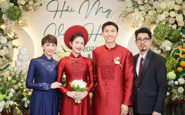 photo1717346836780 1717346837023