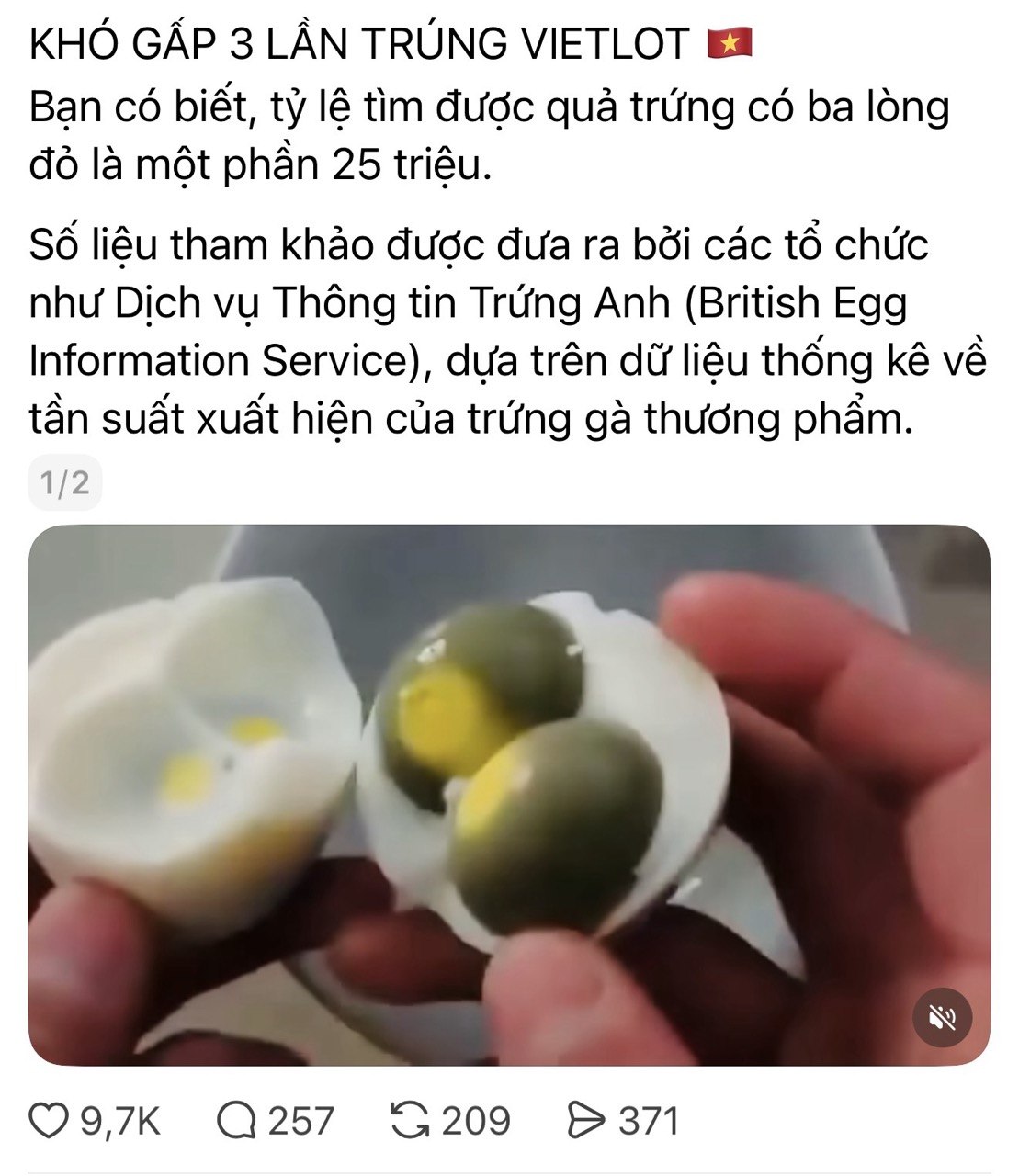 photo2026 04 12 134107