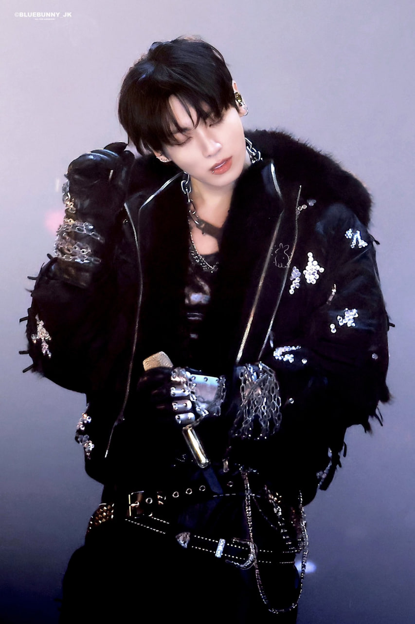 photo22026 04 1215 43 52