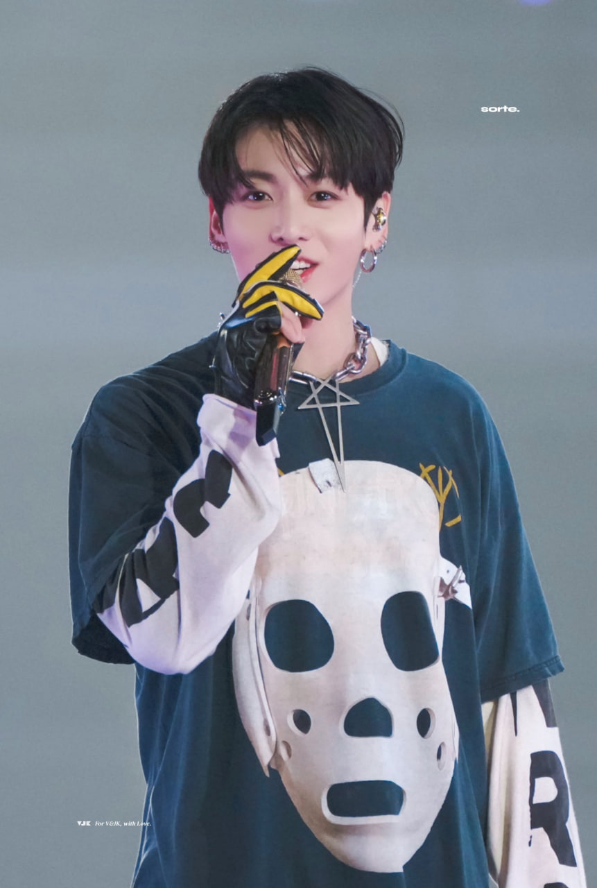 photo42026 04 1215 43 52